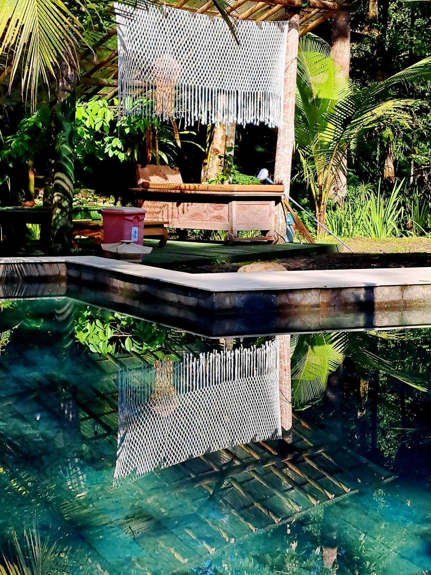 Mi Casa - The Gem Of Ijen 3* Banyuwangi (East Java)